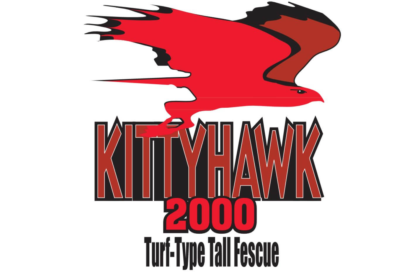 Kitty Hawk 2000 logo